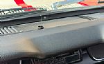 1965 Mustang Thumbnail 49