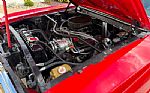 1965 Mustang Thumbnail 56