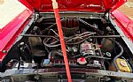 1965 Mustang Thumbnail 57
