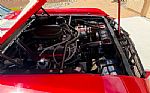 1965 Mustang Thumbnail 58