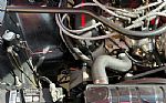 1965 Mustang Thumbnail 66