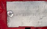 1965 Mustang Thumbnail 70
