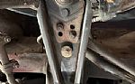 1965 Mustang Thumbnail 99