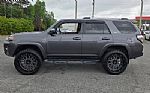 2021 4Runner Thumbnail 2