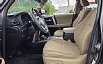 2021 4Runner Thumbnail 3