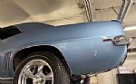 1969 Camaro Thumbnail 4