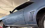 1969 Camaro Thumbnail 5