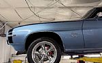1969 Camaro Thumbnail 6