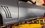 1969 Camaro Thumbnail 10