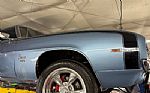 1969 Camaro Thumbnail 9