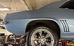 1969 Camaro Thumbnail 11