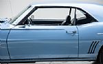 1969 Camaro Thumbnail 25