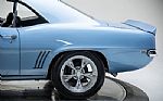 1969 Camaro Thumbnail 26