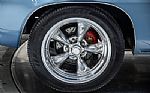 1969 Camaro Thumbnail 28