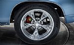 1969 Camaro Thumbnail 29