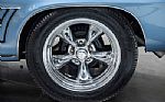 1969 Camaro Thumbnail 27