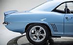 1969 Camaro Thumbnail 31