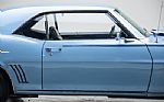 1969 Camaro Thumbnail 32