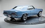 1969 Camaro Thumbnail 34