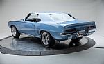 1969 Camaro Thumbnail 35