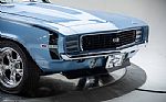 1969 Camaro Thumbnail 37