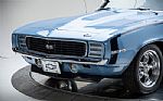1969 Camaro Thumbnail 36