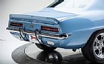 1969 Camaro Thumbnail 38