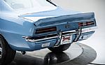 1969 Camaro Thumbnail 39
