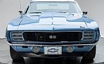 1969 Camaro Thumbnail 40
