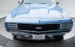 1969 Camaro Thumbnail 41