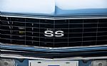 1969 Camaro Thumbnail 42
