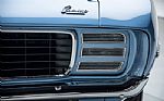 1969 Camaro Thumbnail 44
