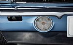 1969 Camaro Thumbnail 45