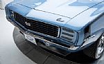 1969 Camaro Thumbnail 48