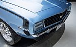 1969 Camaro Thumbnail 47