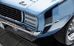 1969 Camaro Thumbnail 49