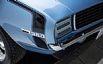 1969 Camaro Thumbnail 50