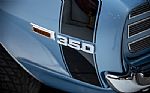 1969 Camaro Thumbnail 52