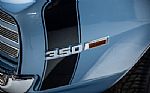 1969 Camaro Thumbnail 51