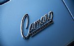 1969 Camaro Thumbnail 53