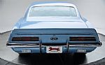 1969 Camaro Thumbnail 55