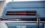 1969 Camaro Thumbnail 56