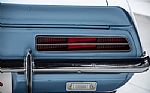 1969 Camaro Thumbnail 57