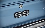 1969 Camaro Thumbnail 58