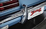 1969 Camaro Thumbnail 60