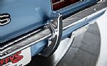 1969 Camaro Thumbnail 61