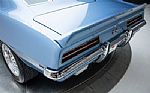 1969 Camaro Thumbnail 63