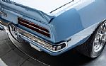 1969 Camaro Thumbnail 64