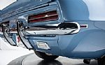 1969 Camaro Thumbnail 66