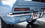 1969 Camaro Thumbnail 67